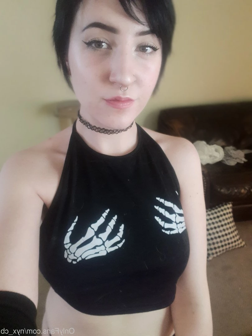 Cami [ cami_jacksoff ] Onlyfans leaked photo 3732285 on Hotleaks.tv