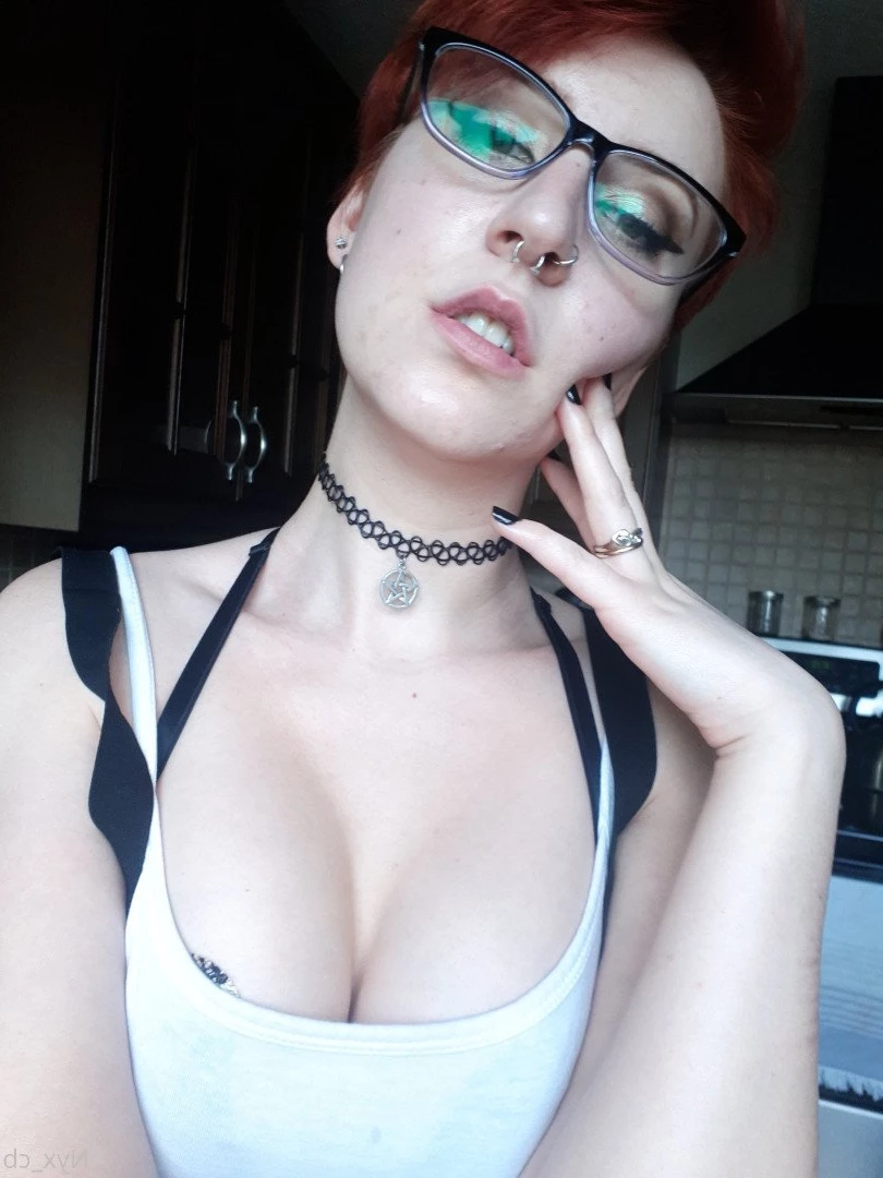Cami [ cami_jacksoff ] Onlyfans leaked photo 3733038 on Hotleaks.tv
