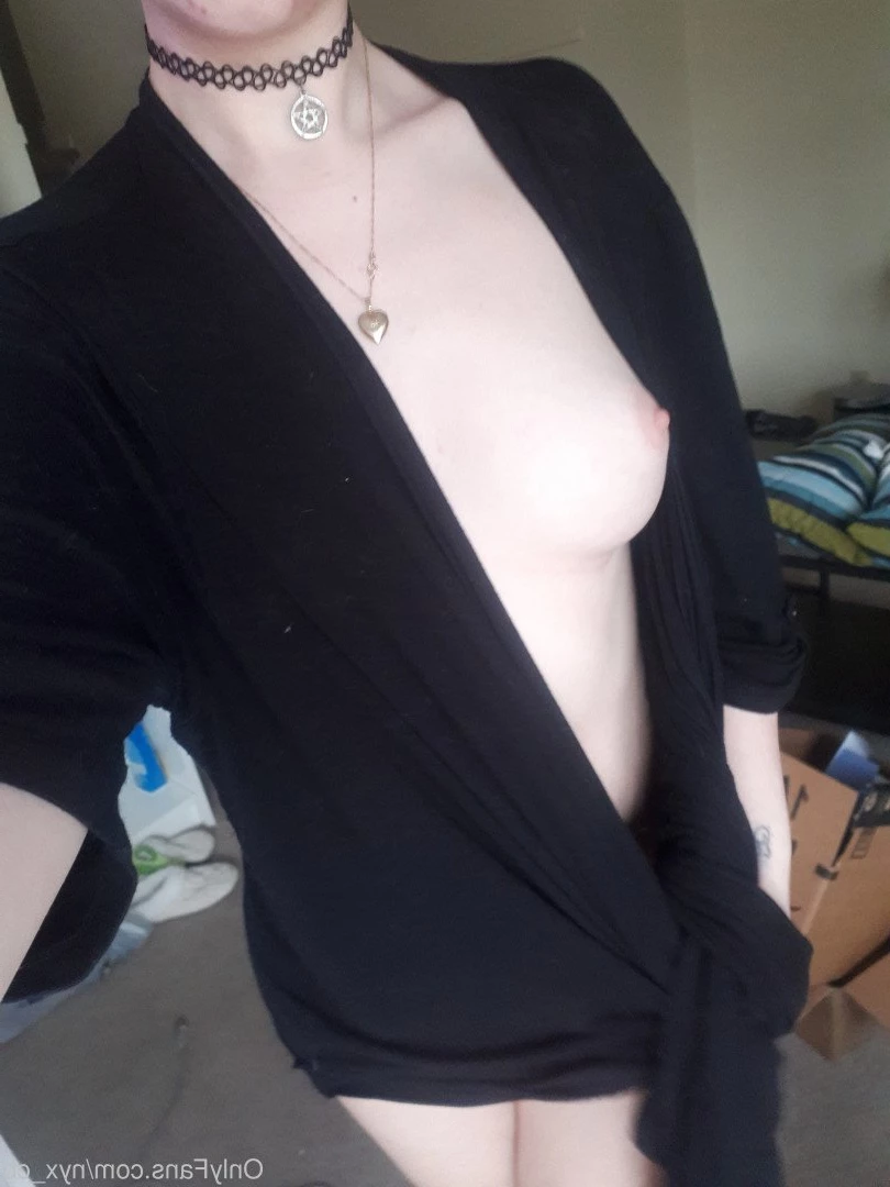 Cami [ cami_jacksoff ] Onlyfans leaked photo 3744485 on Hotleaks.tv