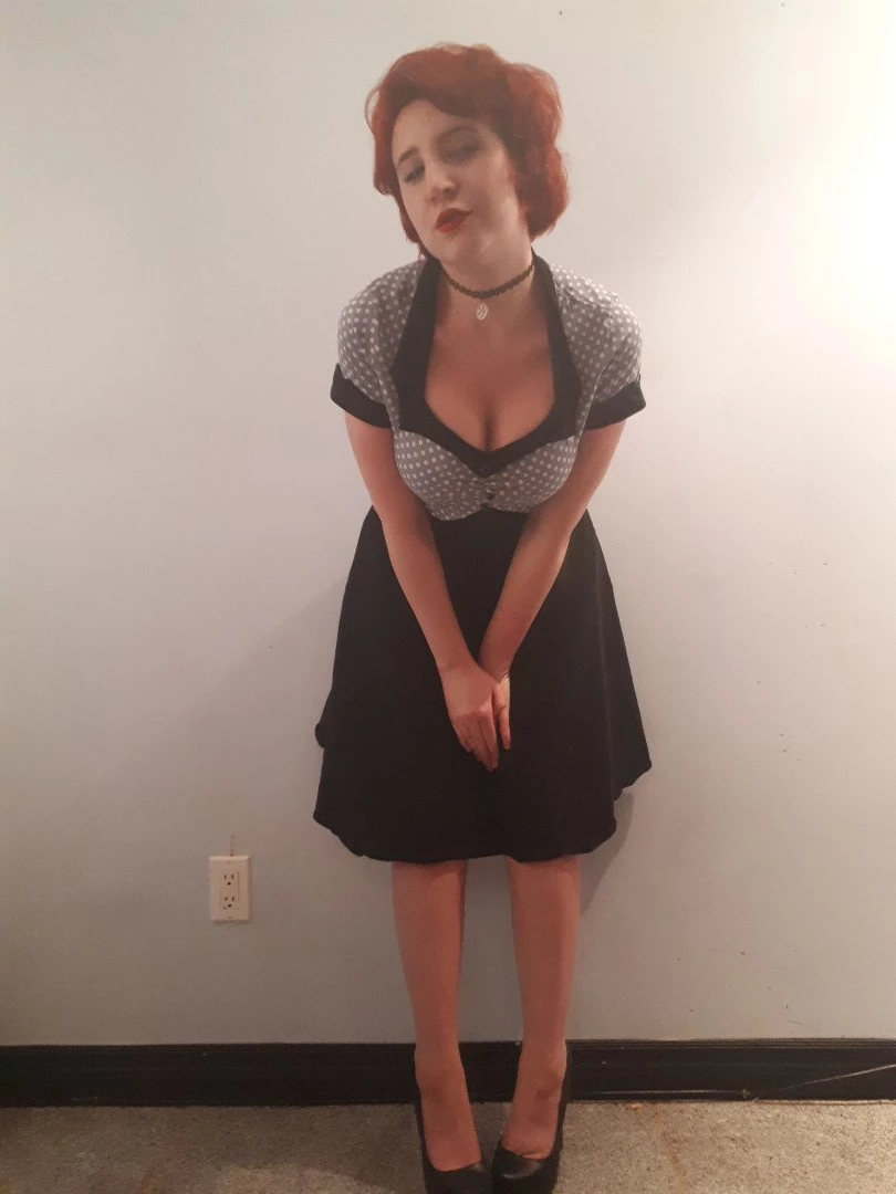 Cami [ cami_jacksoff ] Onlyfans leaked photo 3746318 on Hotleaks.tv
