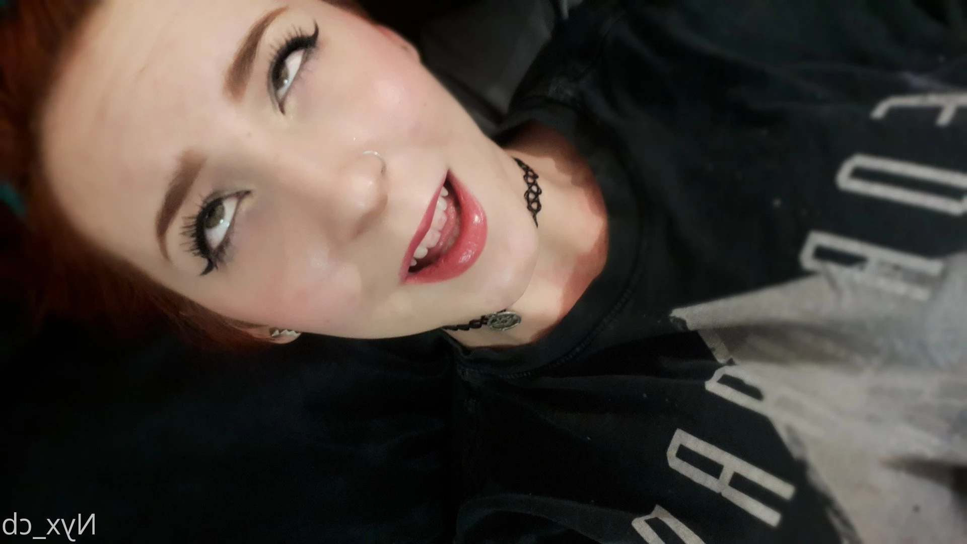 Cami [ cami_jacksoff ] Onlyfans leaked photo 3750481 on Hotleaks.tv