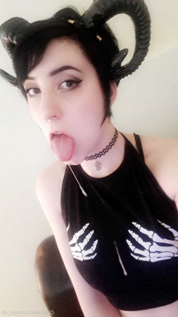 Cami [ cami_jacksoff ] Onlyfans leaked photo 3752572 on Hotleaks.tv