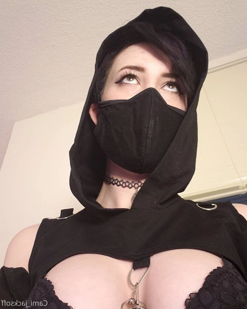Cami [ cami_jacksoff ] Onlyfans leaked photo 3757577 on Hotleaks.tv