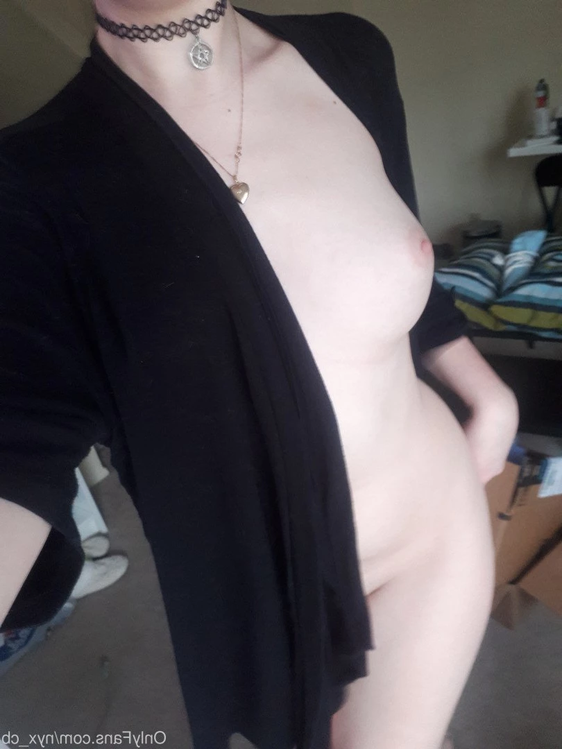 Cami [ cami_jacksoff ] Onlyfans leaked photo 3760874 on Hotleaks.tv