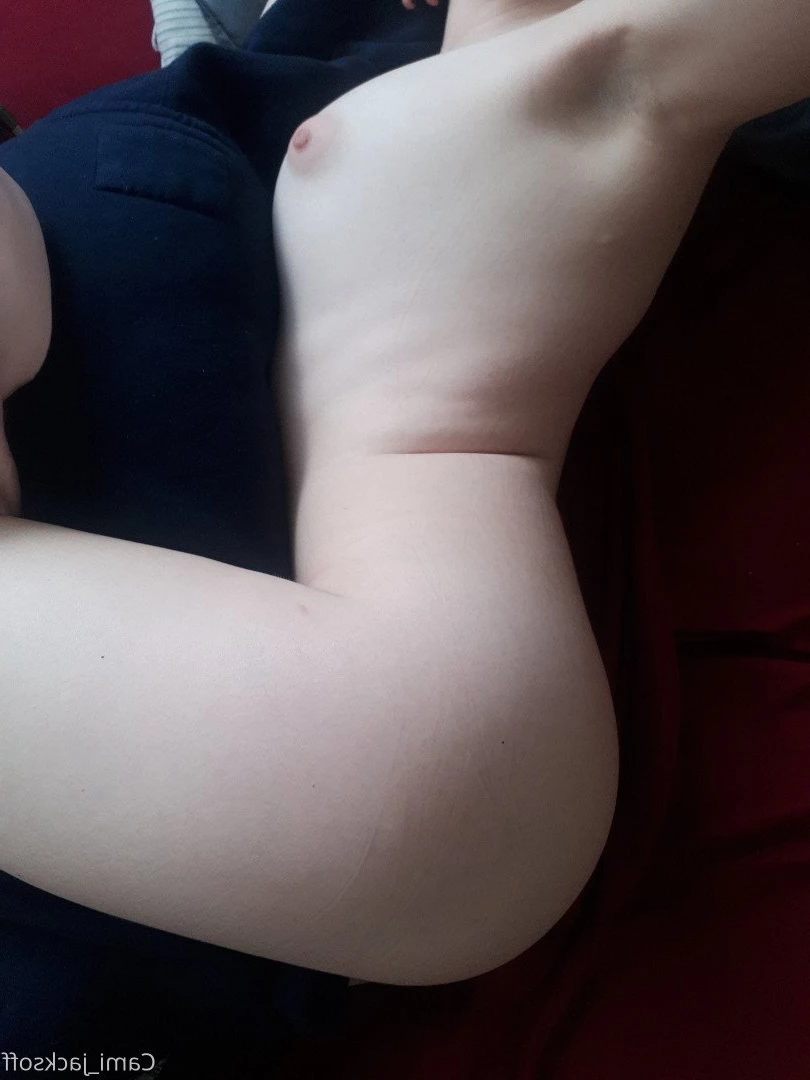 Cami [ cami_jacksoff ] Onlyfans leaked photo 3764542 on Hotleaks.tv