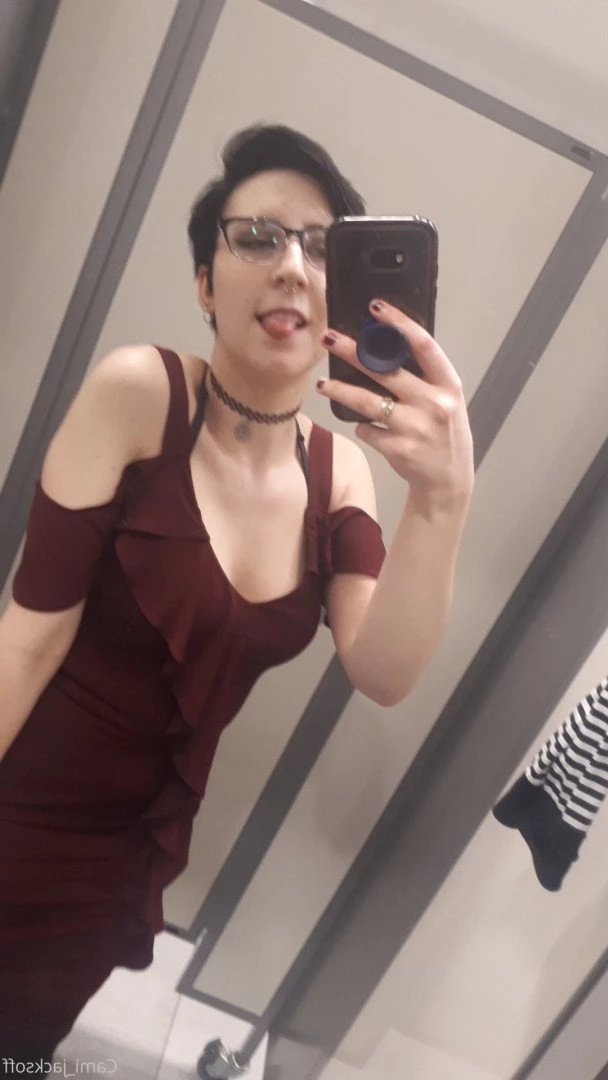 Cami [ cami_jacksoff ] Onlyfans leaked photo 3767571 on Hotleaks.tv
