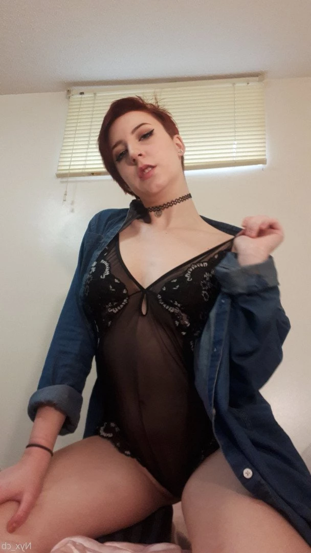 Cami [ cami_jacksoff ] Onlyfans leaked photo 3775400 on Hotleaks.tv