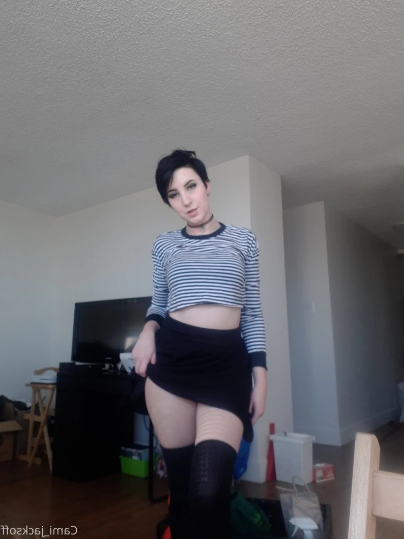 Cami [ cami_jacksoff ] Onlyfans leaked photo 3775731 on Hotleaks.tv