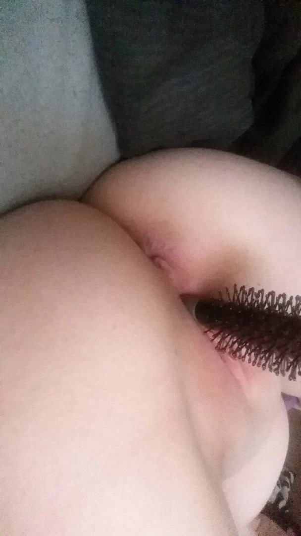 Cami [ cami_jacksoff ] Onlyfans leaked photo 3778939 on Hotleaks.tv
