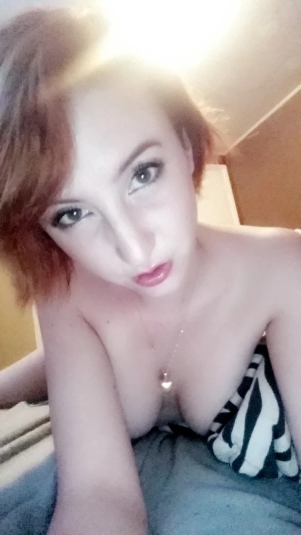 Cami [ cami_jacksoff ] Onlyfans leaked photo 3781837 on Hotleaks.tv