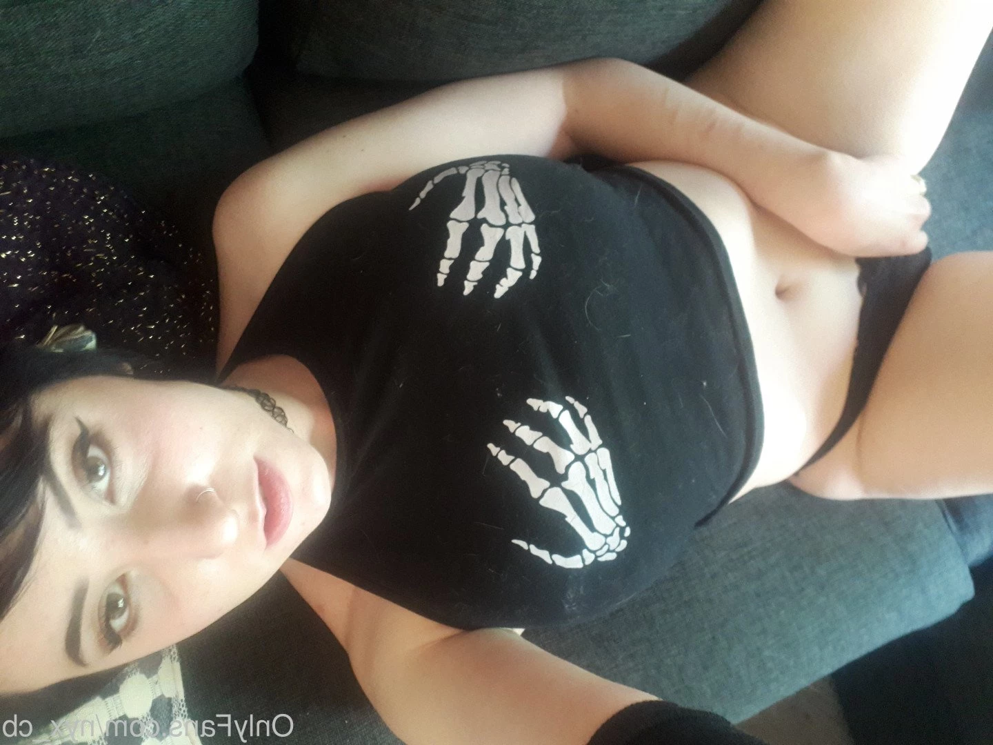 Cami [ cami_jacksoff ] Onlyfans leaked photo 3782314 on Hotleaks.tv