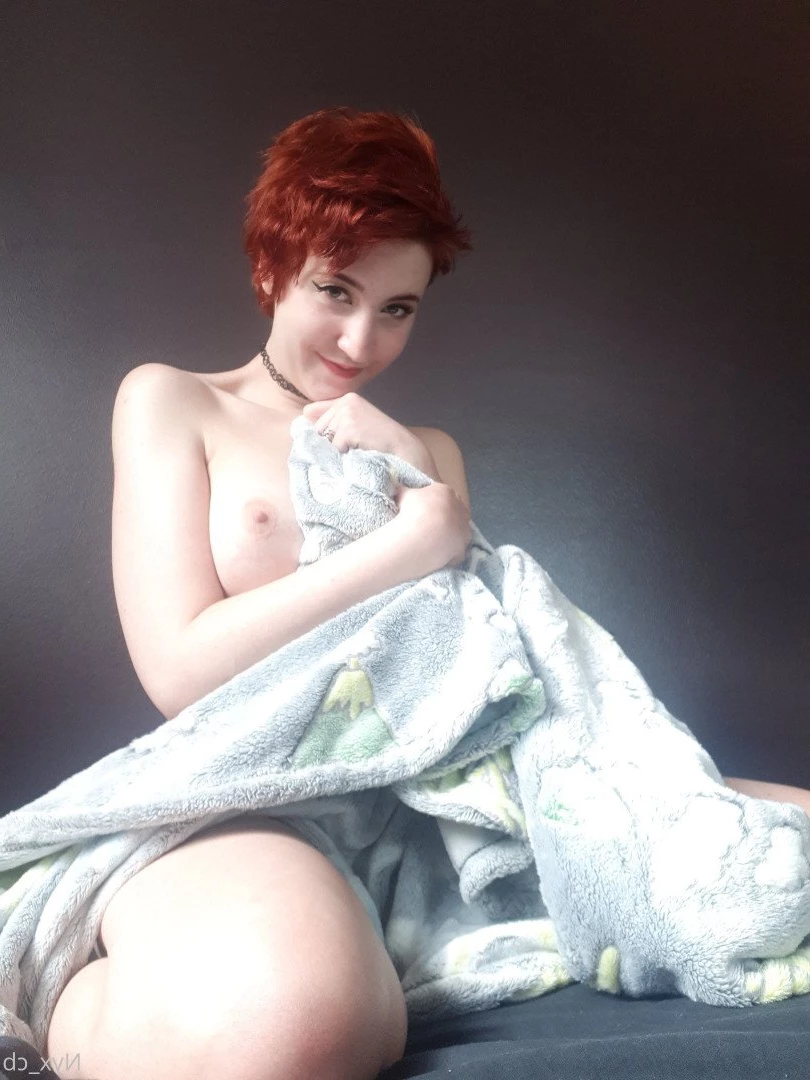 Cami [ cami_jacksoff ] Onlyfans leaked photo 3785682 on Hotleaks.tv