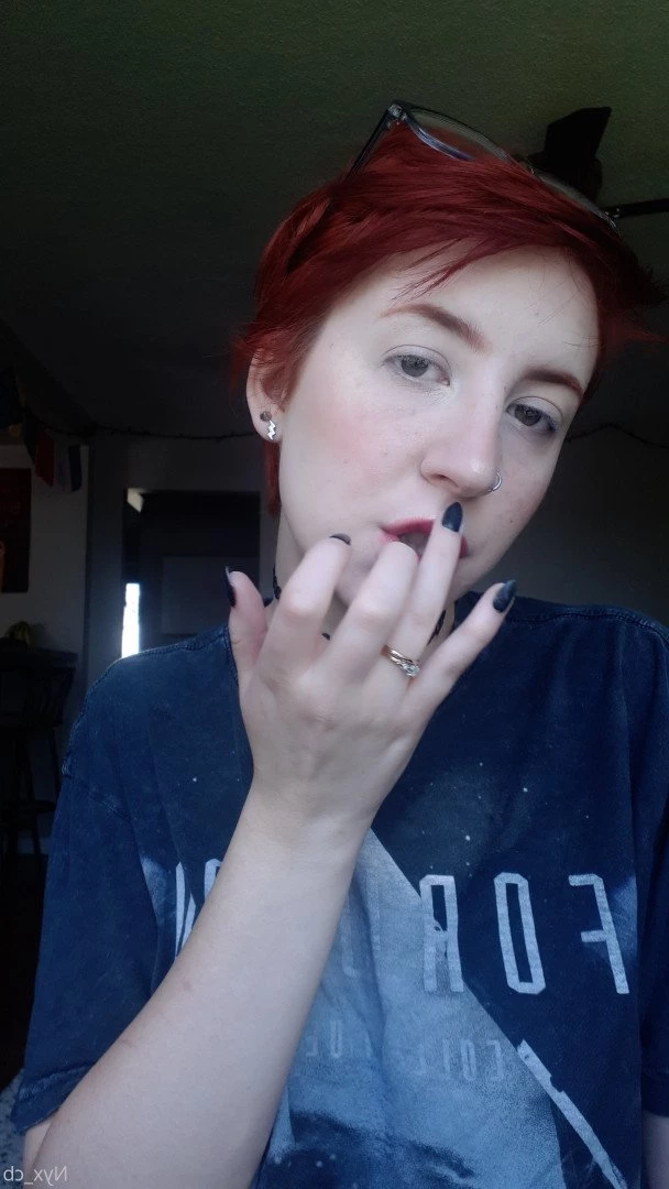 Cami [ cami_jacksoff ] Onlyfans leaked photo 3800736 on Hotleaks.tv