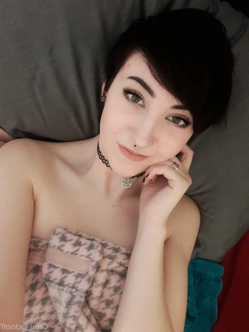 Cami [ cami_jacksoff ] Onlyfans leaked photo 3803124 on Hotleaks.tv