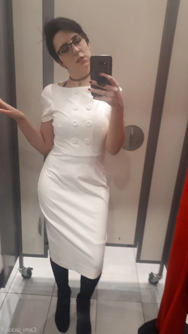 Cami [ cami_jacksoff ] Onlyfans leaked photo 3805904 on Hotleaks.tv