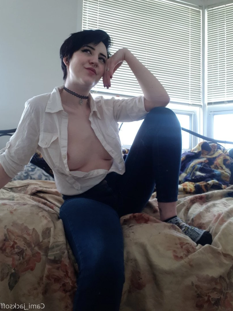 Cami [ cami_jacksoff ] Onlyfans leaked photo 3810210 on Hotleaks.tv