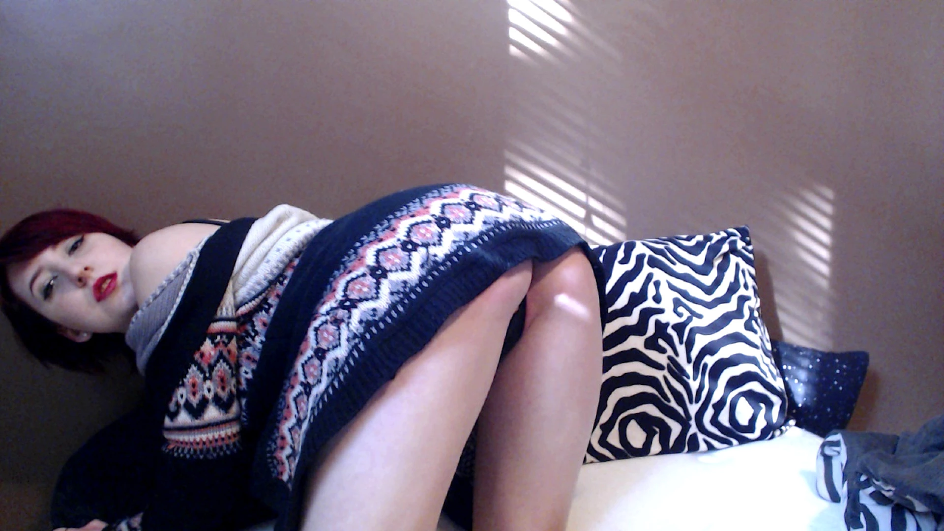 Cami [ cami_jacksoff ] Onlyfans leaked photo 6131032 on Hotleaks.tv