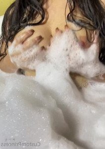 𝗖𝝠𝗠𝗜𝗟𝝠 𝗛𝗨𝗚𝗘 𝝠𝗦𝗦💕 [ camioff ] Onlyfans leaked video 3203539 on Hotleaks.tv