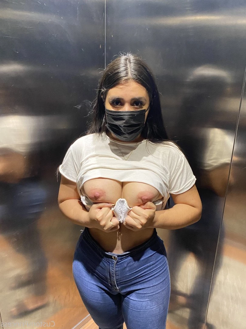 𝗖𝝠𝗠𝗜𝗟𝝠 𝗛𝗨𝗚𝗘 𝝠𝗦𝗦💕 [ camioff ] Onlyfans leaked photo 3610935 on Hotleaks.tv