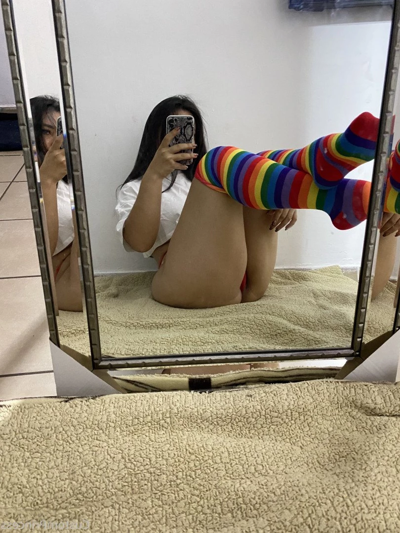 𝗖𝝠𝗠𝗜𝗟𝝠 𝗛𝗨𝗚𝗘 𝝠𝗦𝗦💕 [ camioff ] Onlyfans leaked photo 3611125 on Hotleaks.tv