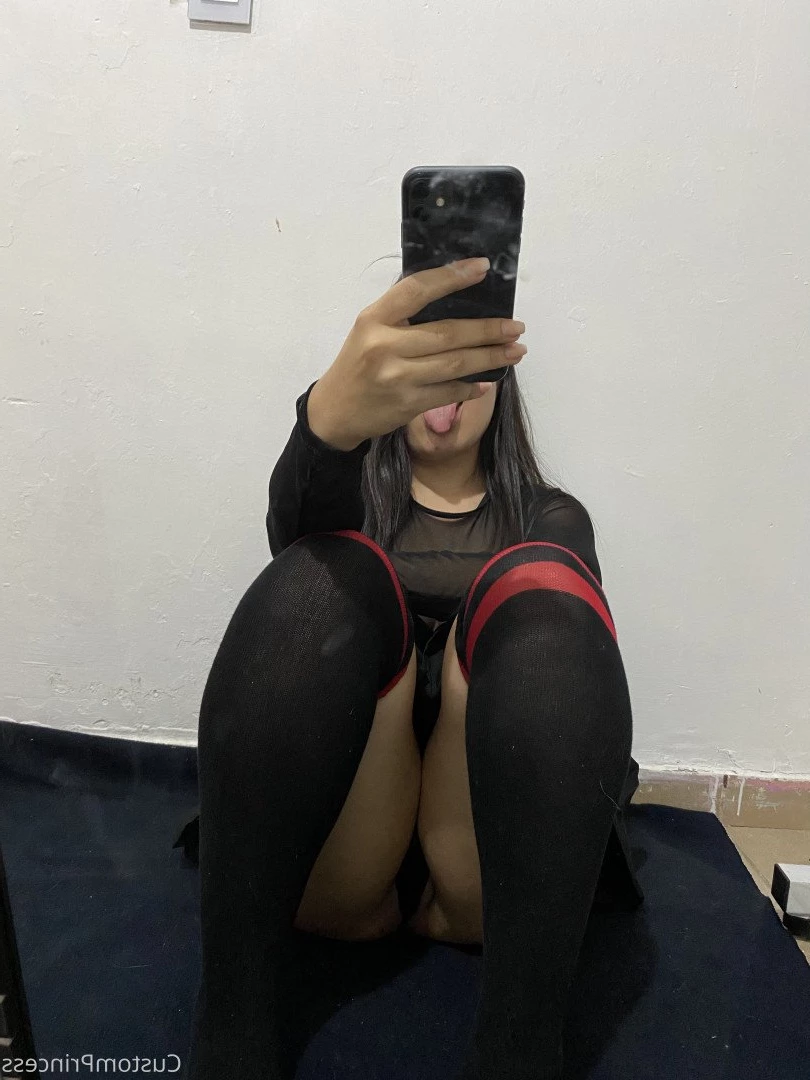 𝗖𝝠𝗠𝗜𝗟𝝠 𝗛𝗨𝗚𝗘 𝝠𝗦𝗦💕 [ camioff ] Onlyfans leaked photo 3618445 on Hotleaks.tv