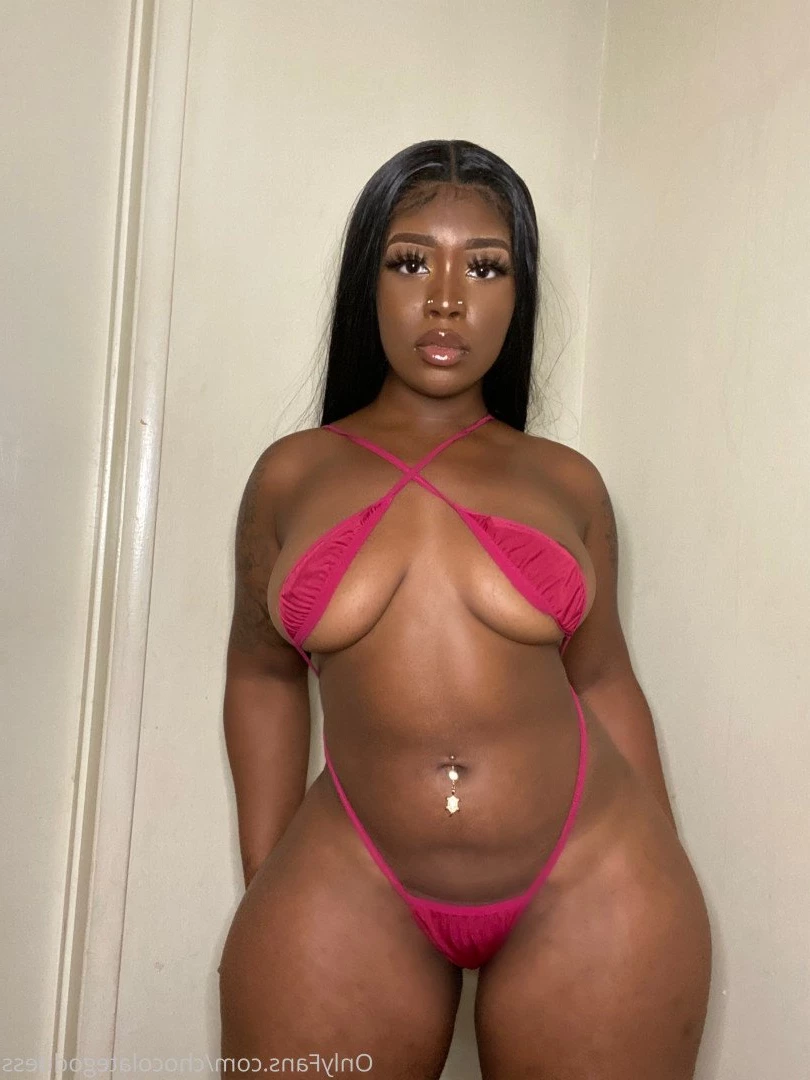 Chocolategoddess [ chocolate_goddess ] Onlyfans leaked photo 253587 on Hotleaks.tv