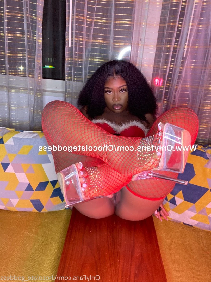 Chocolategoddess [ chocolate_goddess ] Onlyfans leaked photo 253592 on Hotleaks.tv