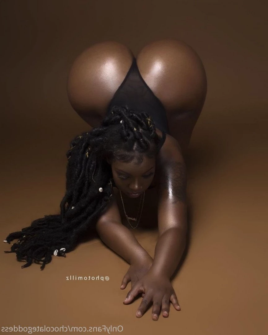 Chocolategoddess [ chocolate_goddess ] Onlyfans leaked photo 253598 on Hotleaks.tv