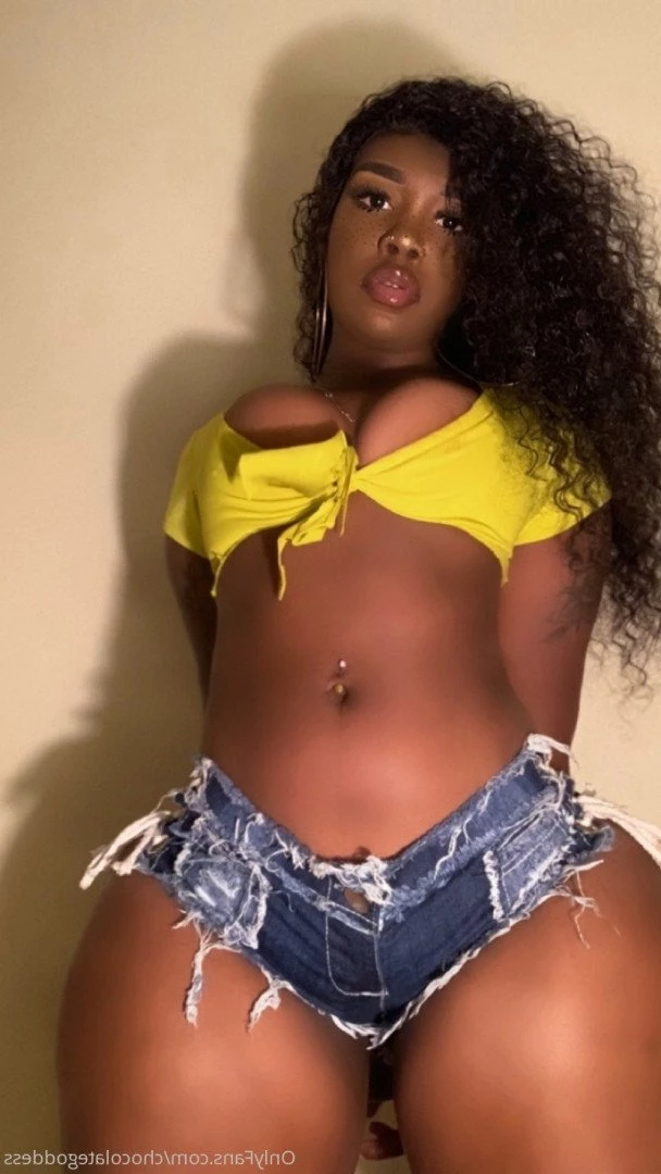 Chocolategoddess [ chocolate_goddess ] Onlyfans leaked photo 253601 on Hotleaks.tv
