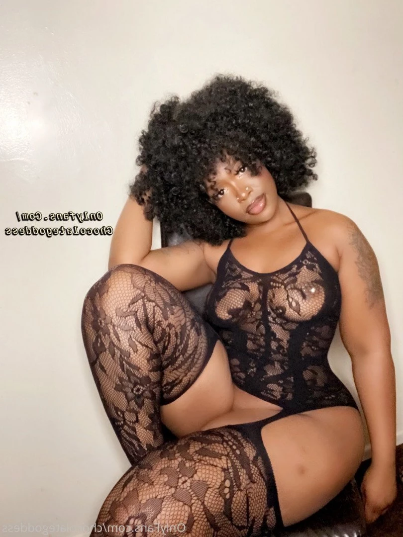 Chocolategoddess [ chocolate_goddess ] Onlyfans leaked photo 253620 on Hotleaks.tv