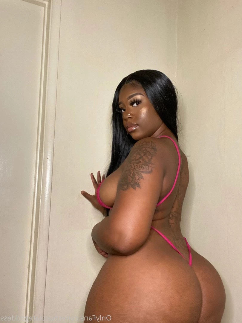 Chocolategoddess [ chocolate_goddess ] Onlyfans leaked photo 253627 on Hotleaks.tv