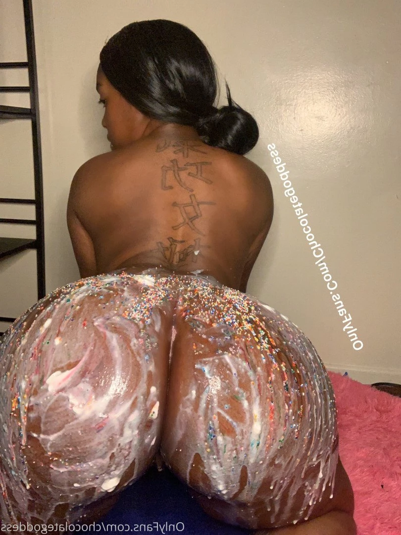 Chocolategoddess [ chocolate_goddess ] Onlyfans leaked photo 253650 on Hotleaks.tv