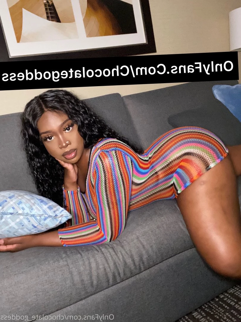 Chocolategoddess [ chocolate_goddess ] Onlyfans leaked photo 253653 on Hotleaks.tv