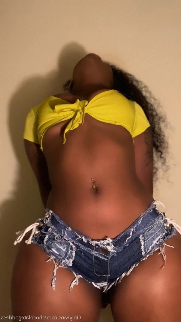 Chocolategoddess [ chocolate_goddess ] Onlyfans leaked photo 253662 on Hotleaks.tv