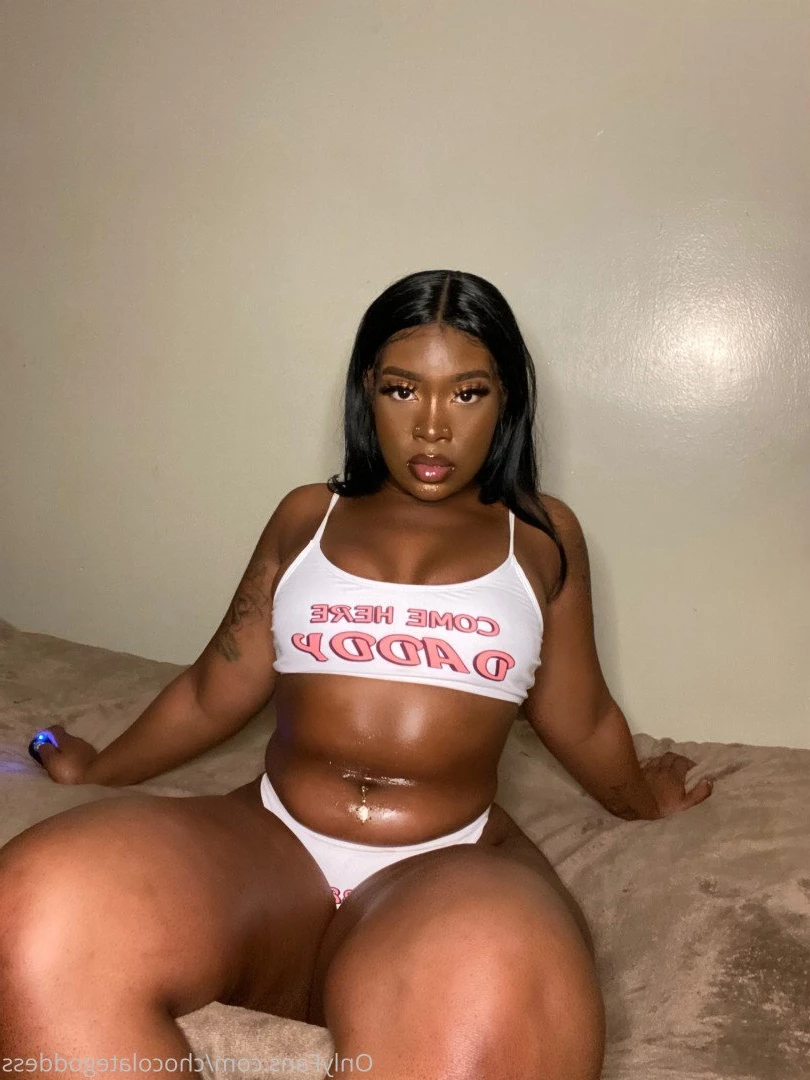 Chocolategoddess [ chocolate_goddess ] Onlyfans leaked photo 253670 on Hotleaks.tv