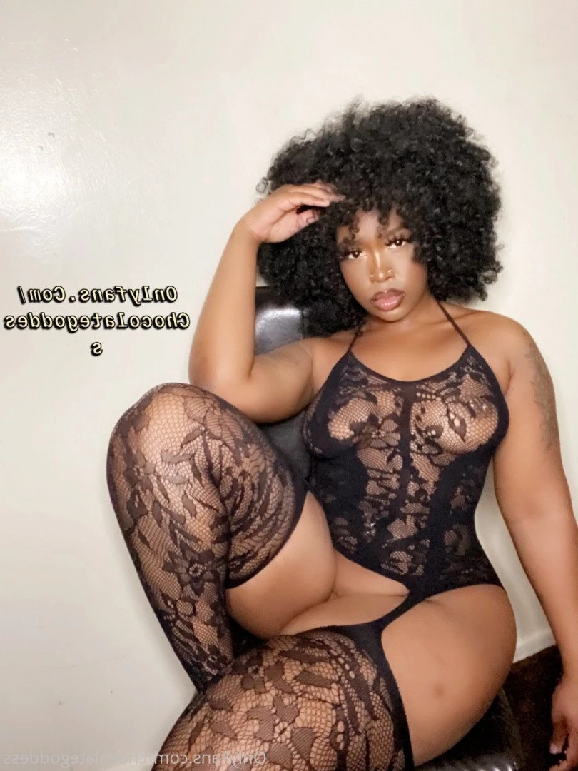 Chocolategoddess [ chocolate_goddess ] Onlyfans leaked photo 253689 on Hotleaks.tv