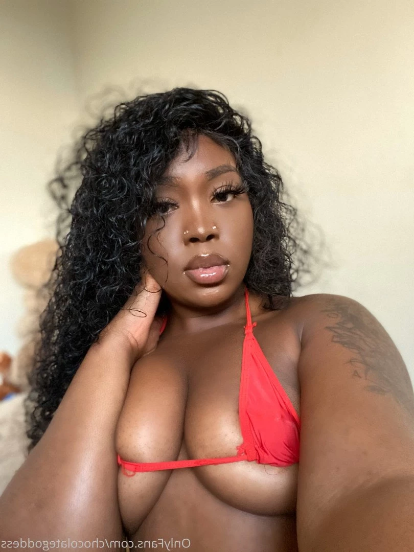 Chocolategoddess [ chocolate_goddess ] Onlyfans leaked photo 253720 on Hotleaks.tv