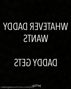 253738