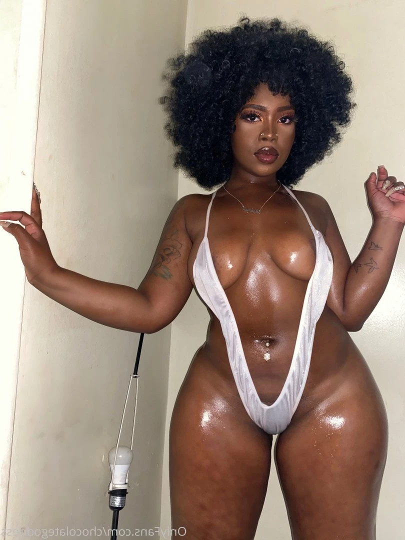 Chocolategoddess [ chocolate_goddess ] Onlyfans leaked photo 253747 on Hotleaks.tv