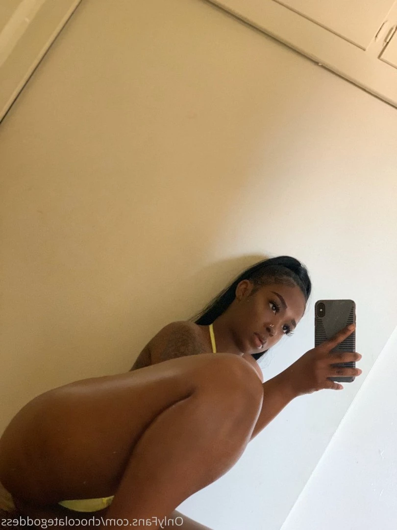 Chocolategoddess [ chocolate_goddess ] Onlyfans leaked photo 253758 on Hotleaks.tv