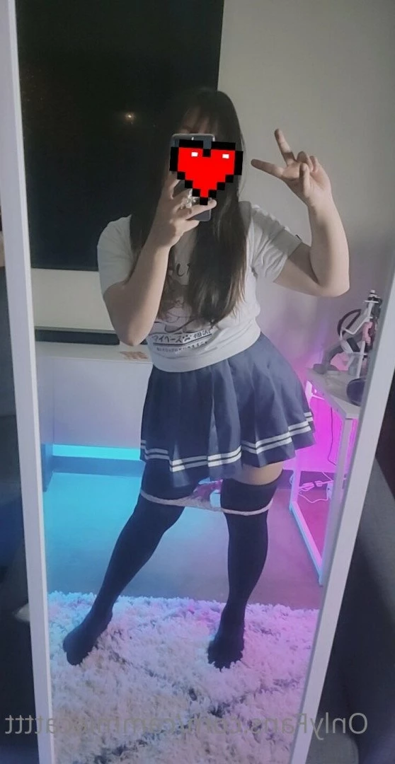 🌸Cammie🌸 [ cammiecatttt ] Onlyfans leaked photo 3439350 on Hotleaks.tv