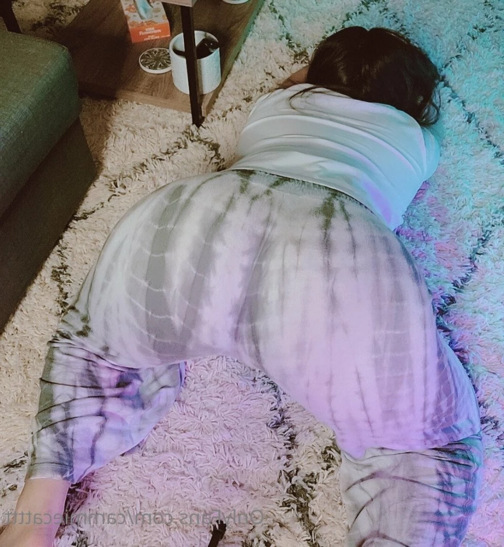 🌸Cammie🌸 [ cammiecatttt ] Onlyfans leaked photo 3439833 on Hotleaks.tv