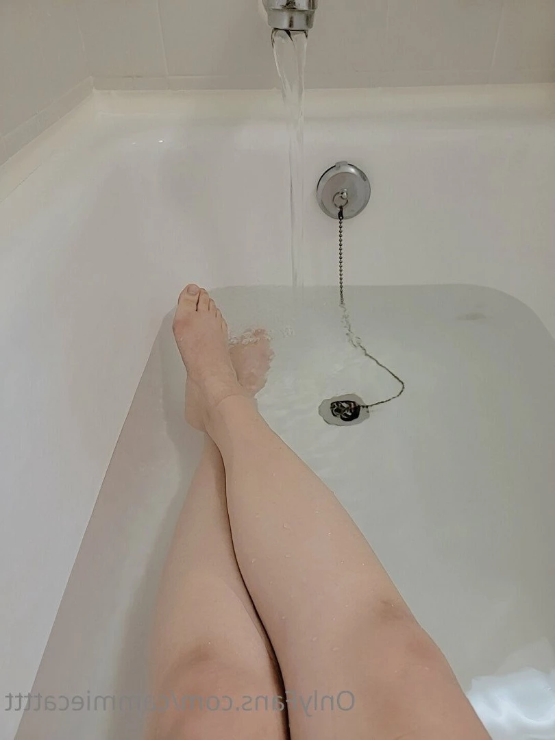 🌸Cammie🌸 [ cammiecatttt ] Onlyfans leaked photo 3440616 on Hotleaks.tv