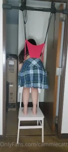 4867933