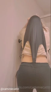 4867950