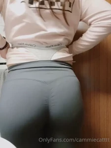 4867951