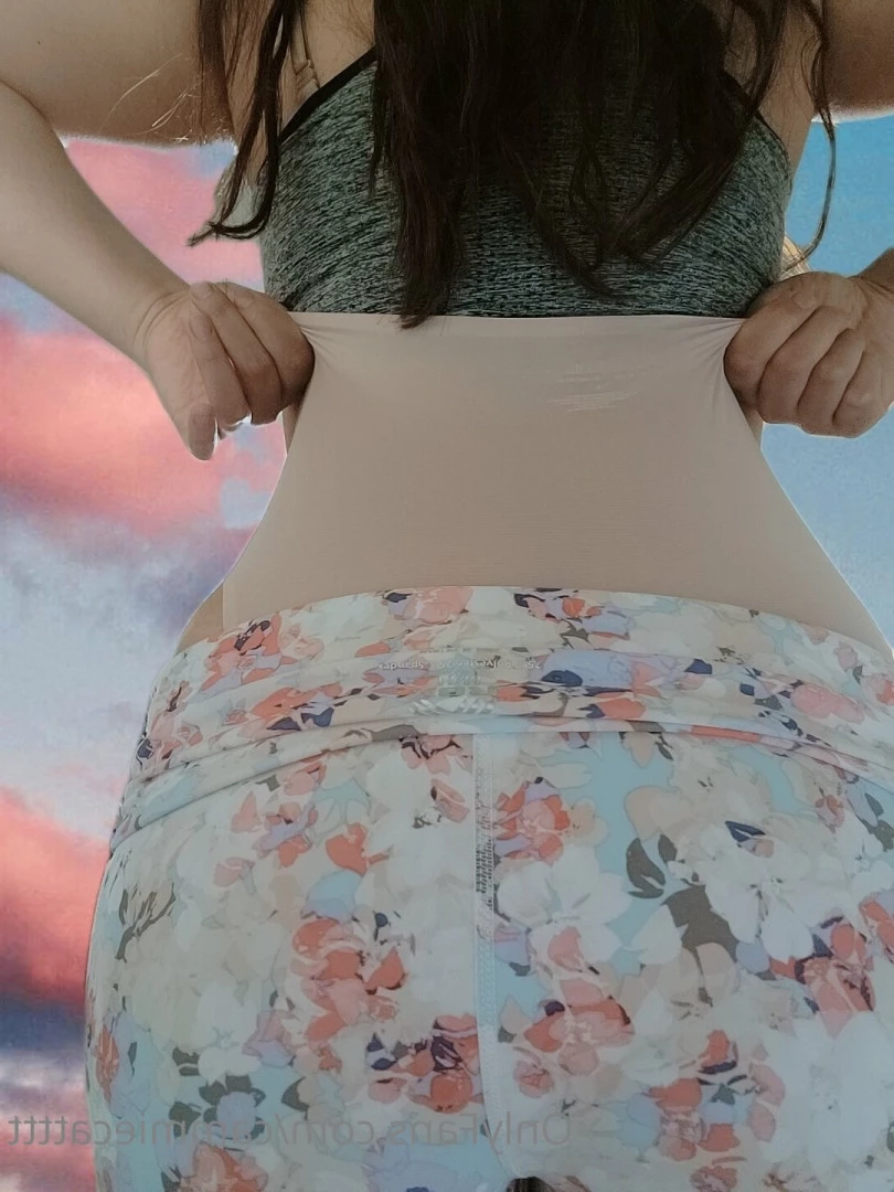 🌸Cammie🌸 [ cammiecatttt ] Onlyfans leaked photo 6119611 on Hotleaks.tv
