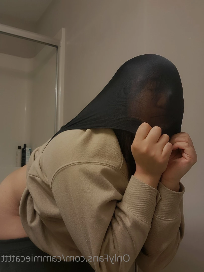 🌸Cammie🌸 [ cammiecatttt ] Onlyfans leaked photo 6119777 on Hotleaks.tv