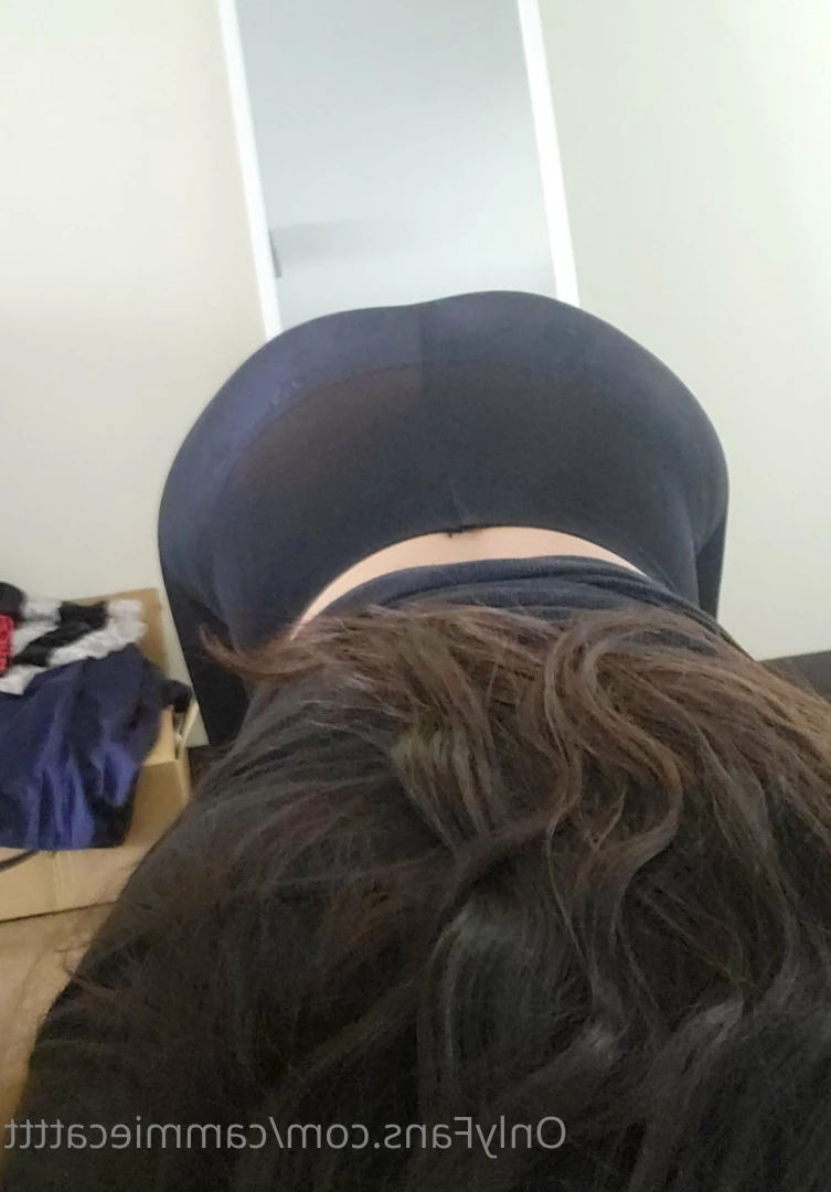 🌸Cammie🌸 [ cammiecatttt ] Onlyfans leaked photo 6119873 on Hotleaks.tv
