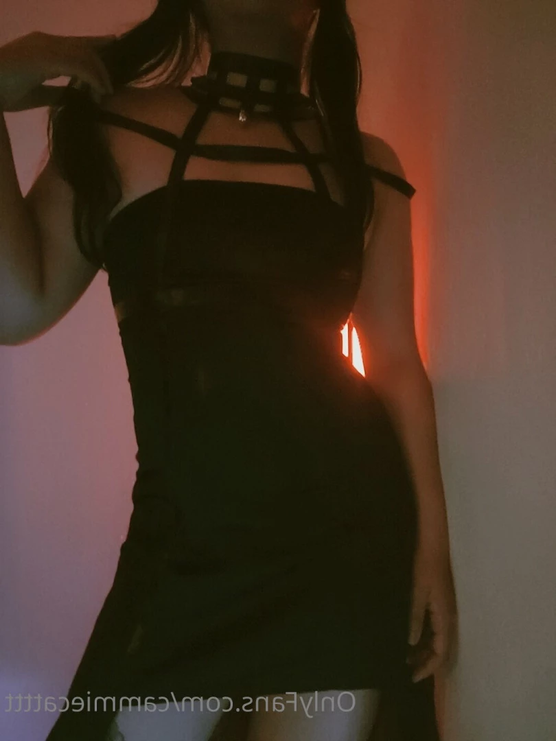 🌸Cammie🌸 [ cammiecatttt ] Onlyfans leaked photo 6120094 on Hotleaks.tv